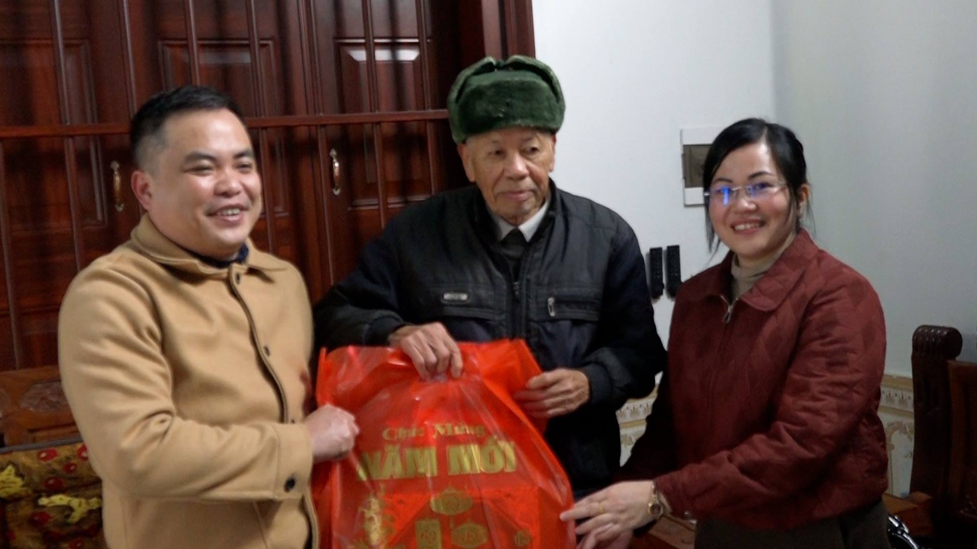 anh tin bai